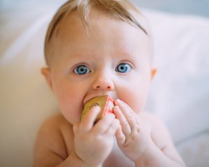 Fromages Lesquels Et A Quel Age Pour Un Bebe Fromage Guide